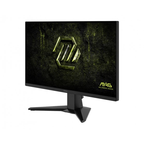 Monitor MSI  MAG 274CF E20