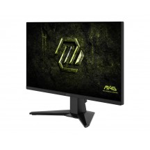 Monitor MSI  MAG 274CF E20