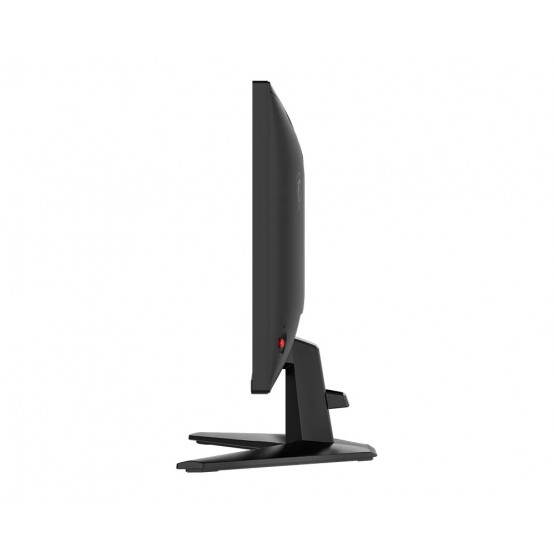 Monitor MSI  MAG 274CF E20