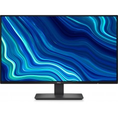Monitor Dell SE2726D 210-BVSG