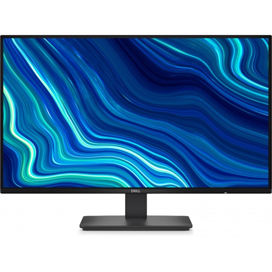Monitor Dell SE2726D 210-BVSG