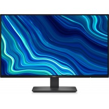Monitor Dell SE2726D 210-BVSG