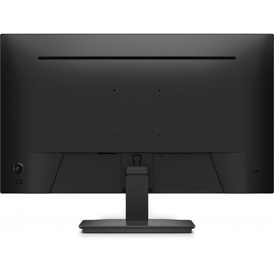 Monitor Dell SE2726D 210-BVSG