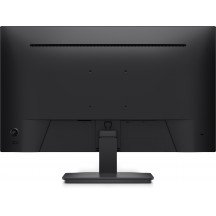 Monitor Dell SE2726D 210-BVSG