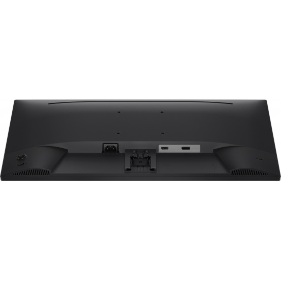 Monitor Dell SE2726D 210-BVSG