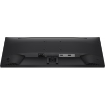 Monitor Dell SE2726D 210-BVSG