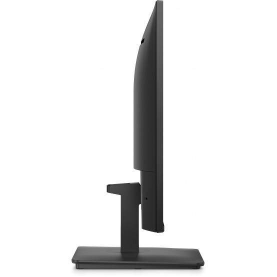 Monitor Dell SE2726D 210-BVSG