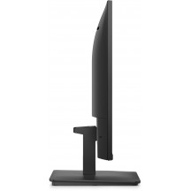 Monitor Dell SE2726D 210-BVSG