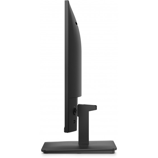 Monitor Dell SE2726D 210-BVSG