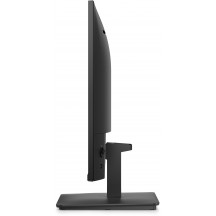 Monitor Dell SE2726D 210-BVSG