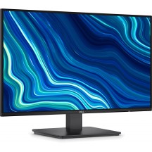 Monitor Dell SE2726D 210-BVSG