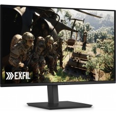 Monitor Dell Alienware  AW2726DM 210-BVWB
