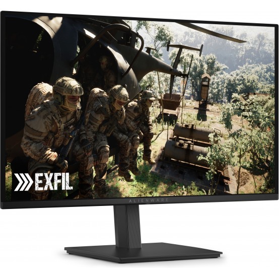 Monitor Dell Alienware  AW2726DM 210-BVWB