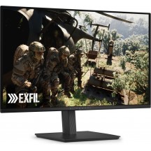 Monitor Dell Alienware  AW2726DM 210-BVWB