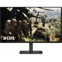 Monitor Dell Alienware  AW2726DM 210-BVWB