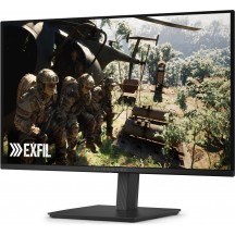 Monitor Dell Alienware  AW2726DM 210-BVWB