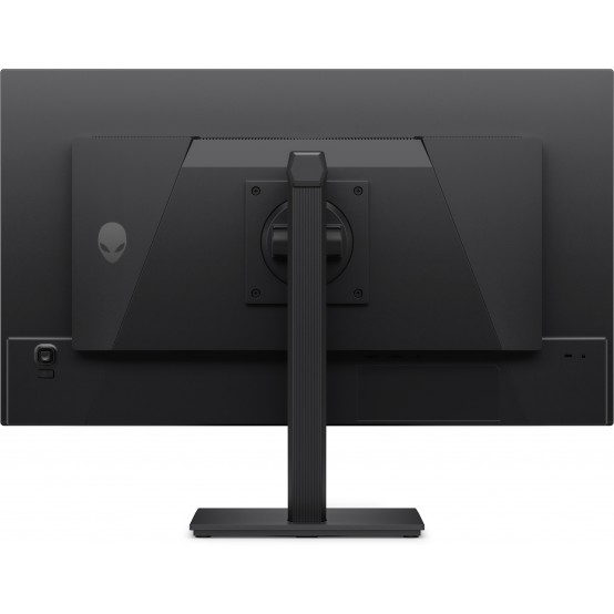 Monitor Dell Alienware  AW2726DM 210-BVWB