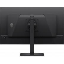 Monitor Dell Alienware  AW2726DM 210-BVWB