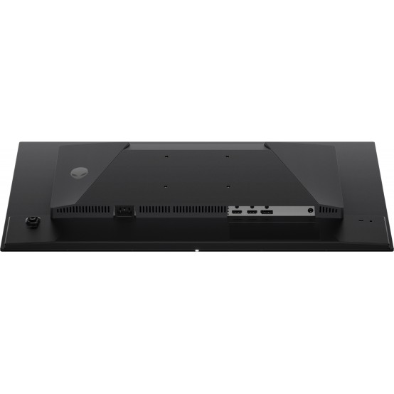 Monitor Dell Alienware  AW2726DM 210-BVWB