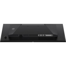 Monitor Dell Alienware  AW2726DM 210-BVWB