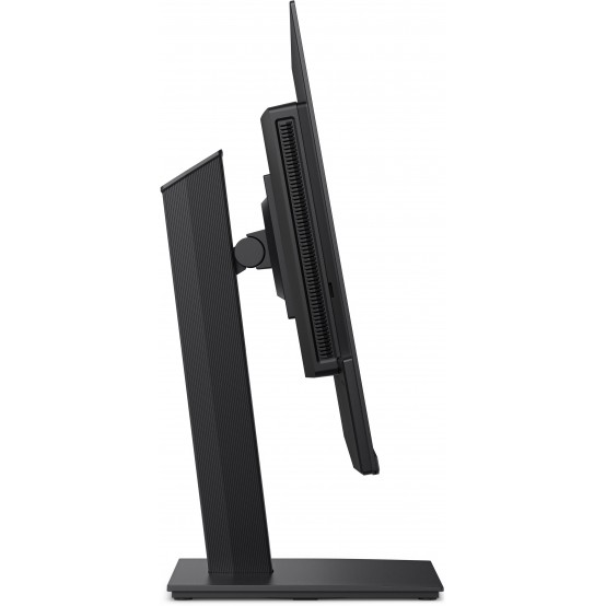 Monitor Dell Alienware  AW2726DM 210-BVWB