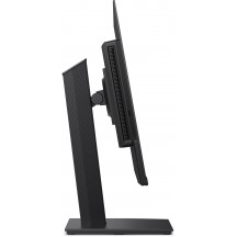 Monitor Dell Alienware  AW2726DM 210-BVWB