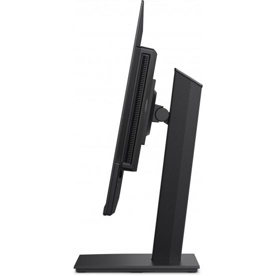 Monitor Dell Alienware  AW2726DM 210-BVWB
