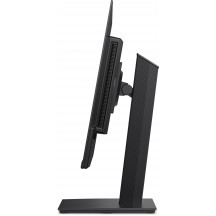 Monitor Dell Alienware  AW2726DM 210-BVWB
