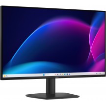 Monitor Dell Pro 27 E2726H 210-BWPN
