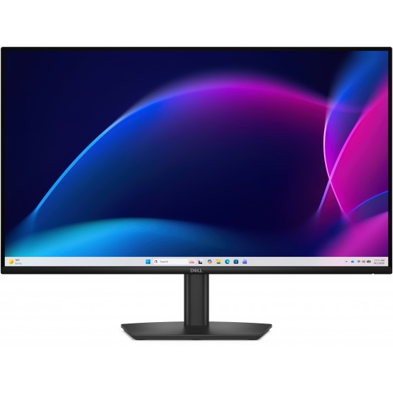 Monitor Dell Pro 27 E2726H 210-BWPN