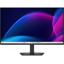 Monitor Dell Pro 27 E2726H 210-BWPN