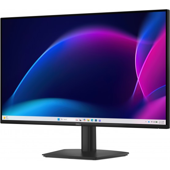 Monitor Dell Pro 27 E2726H 210-BWPN