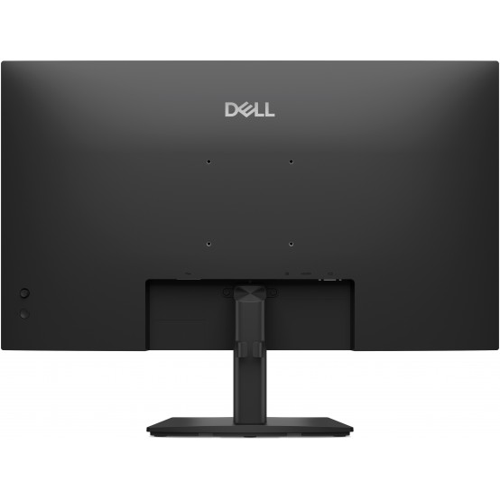 Monitor Dell Pro 27 E2726H 210-BWPN