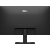 Monitor Dell Pro 27 E2726H 210-BWPN