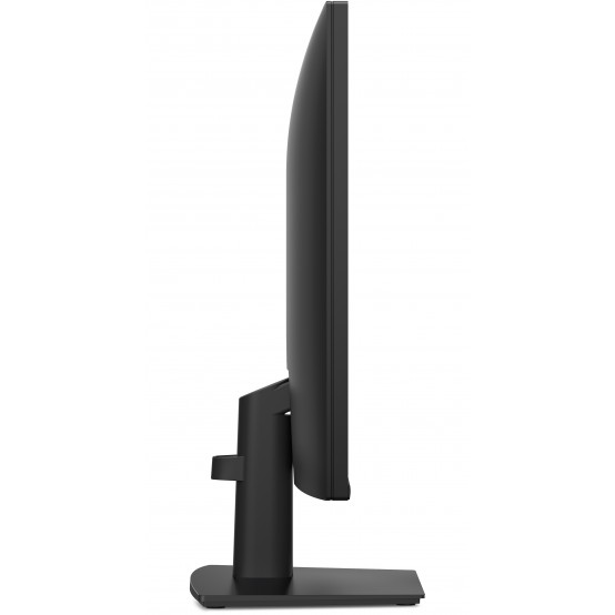 Monitor Dell Pro 27 E2726H 210-BWPN