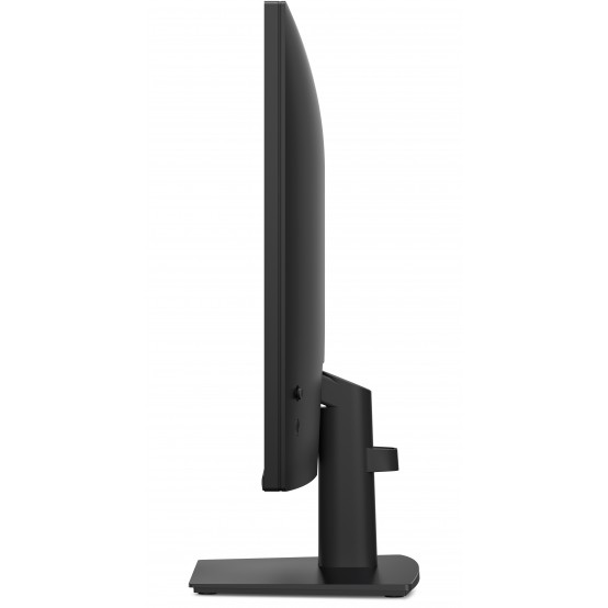 Monitor Dell Pro 27 E2726H 210-BWPN