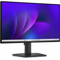 Monitor Dell Pro 22 E2226H 210-BWPG