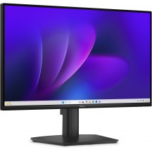 Monitor Dell Pro 22 E2226H 210-BWPG