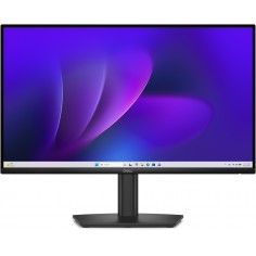 Monitor Dell Pro 22 E2226H 210-BWPG 2