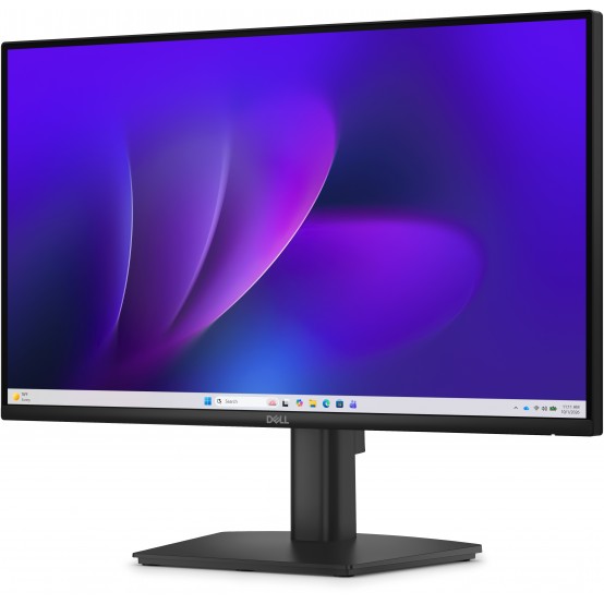 Monitor Dell Pro 22 E2226H 210-BWPG