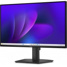 Monitor Dell Pro 22 E2226H 210-BWPG