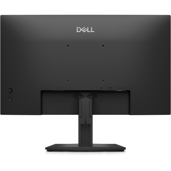 Monitor Dell Pro 22 E2226H 210-BWPG