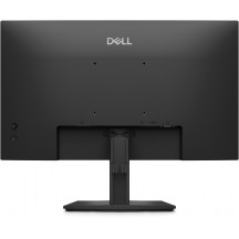 Monitor Dell Pro 22 E2226H 210-BWPG