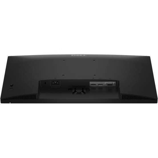 Monitor Dell Pro 22 E2226H 210-BWPG