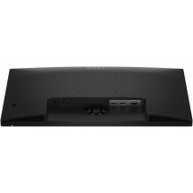 Monitor Dell Pro 22 E2226H 210-BWPG