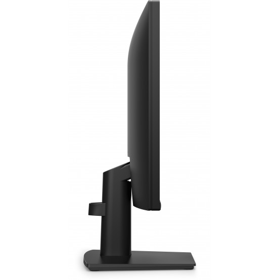 Monitor Dell Pro 22 E2226H 210-BWPG