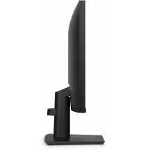 Monitor Dell Pro 22 E2226H 210-BWPG