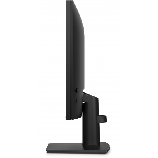 Monitor Dell Pro 22 E2226H 210-BWPG