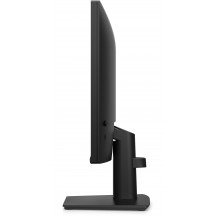 Monitor Dell Pro 22 E2226H 210-BWPG