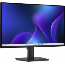 Monitor Dell Pro 24 E2426H 210-BWPJ